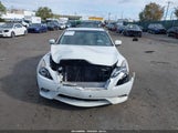 Infiniti Q60 JN1CV6EL1EM130893 снимка