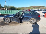 BMW 328D xDrive WBA3K5C57EKT33235 снимка