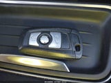 BMW 328D xDrive WBA3K5C57EKT33235 снимка