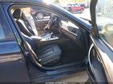 BMW 328D xDrive WBA3K5C57EKT33235 снимка