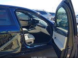 BMW 540I WBAJE5C55KWW16624 снимка