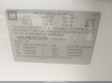 Chevrolet Equinox Ltz 1GNALFEK7DZ132738 снимка