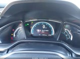 Honda Civic Ex SHHFK7H66MU224126 снимка
