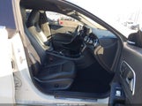 Mercedes-Benz Cla 250 WDDSJ4EB6EN132042 снимка