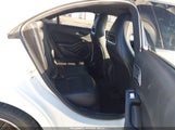 Mercedes-Benz Cla 250 WDDSJ4EB6EN132042 снимка