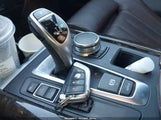 BMW X5 xDrive35I 5UXKR0C31H0V76632 снимка