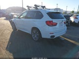 BMW X5 xDrive35I 5UXKR0C31H0V76632 снимка