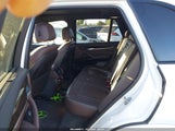 BMW X5 xDrive35I 5UXKR0C31H0V76632 снимка