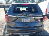 Ford Explorer Xlt 1FM5K7DH9GGB05271 fotografie