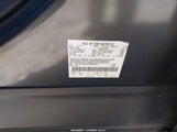 Ford Explorer Xlt 1FM5K7DH9GGB05271 fotografie