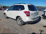 Subaru Forester 2.5I Premium JF2SJAEC9EH459472 снимка