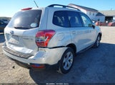 Subaru Forester 2.5I Premium JF2SJAEC9EH459472 снимка