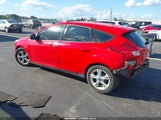 Ford Focus Se 1FADP3K28EL121500 снимка
