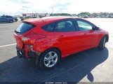 Ford Focus Se 1FADP3K28EL121500 снимка