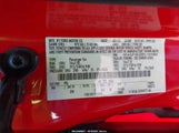 Ford Focus Se 1FADP3K28EL121500 снимка