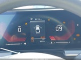 Kia K5 Lxs KNAG24J79S5364920 photo