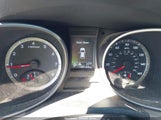 Hyundai Santa Fe Sport 2.4L 5XYZTDLB1FG244312 photo