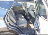 Hyundai Santa Fe Sport 2.4L 5XYZTDLB1FG244312 снимка