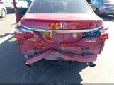 Honda Accord Sport Se 1HGCR2F13HA276405 photo