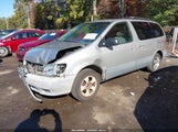 Toyota Sienna Le 4T3ZF13C73U536672 снимка