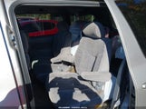 Toyota Sienna Le 4T3ZF13C73U536672 снимка