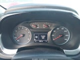 Chevrolet Traverse 1Lt 1GNERGKW1JJ181781 снимка