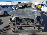 Toyota 4Runner Limited V6 JTEBU17R078085582 photo