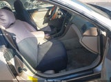 Lexus Es 300 JT8BF28G310306307 fotografie