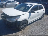 Kia Rio Lx 3KPA25AB0JE091369 снимка