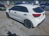 Kia Rio Lx 3KPA25AB0JE091369 снимка