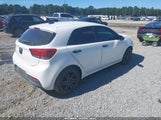Kia Rio Lx 3KPA25AB0JE091369 снимка