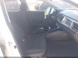 Kia Rio Lx 3KPA25AB0JE091369 снимка