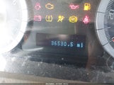 Ford Escape Limited 1FMCU94GX9KC31692 снимка