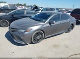 Toyota Camry Xse 4T1K61AK7MU523281 photo