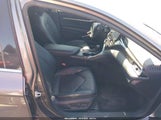 Toyota Camry Xse 4T1K61AK7MU523281 снимка