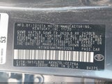 Toyota Camry Xse 4T1K61AK7MU523281 снимка