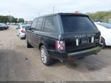 Land Rover Range Rover Supercharged SALMF1E42AA309281 снимка