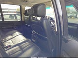 Land Rover Range Rover Supercharged SALMF1E42AA309281 снимка