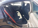 Nissan Versa 1.6 Sv 3N1CN7AP3HL824384 снимка