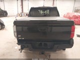 Toyota Tacoma Sr5 3TYLB5JNXRT040034 photo