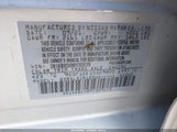 Nissan Sentra Sv Xtronic Cvt 3N1AB8CV8MY329175 photo