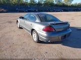 Pontiac Grand Am Se1 1G2NF52E74C254081 photo