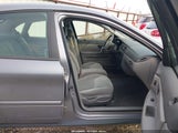 Ford Taurus Se 1FAFP53UX7A174184 photo