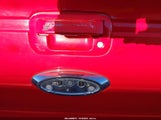 Ford F-150 Fx4 1FTFW1EF8DFD61944 снимка