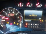 Ford F-150 Fx4 1FTFW1EF8DFD61944 снимка