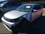 Ford Focus Ses 1FAHP3GN4BW125624 снимка