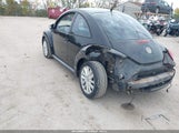 Volkswagen New Beetle S/Se 3VWRG31C18M501319 photo