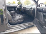 Volkswagen New Beetle S/Se 3VWRG31C18M501319 photo