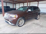 Jeep Grand Cherokee Summit 1C4RJEJG2FC829205 снимка