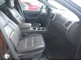 Jeep Grand Cherokee Summit 1C4RJEJG2FC829205 снимка